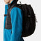 The North Face Borealis Classic Rugzak 29 liter - Zwart