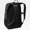 The North Face Borealis Classic Rugzak 29 liter - Zwart
