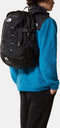 The North Face Borealis Classic Rugzak 29 liter - Zwart
