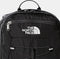 The North Face Borealis Classic Rugzak 29 liter - Zwart