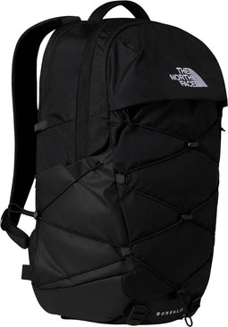 The North Face Borealis Tas Unisex
