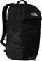 The North Face Borealis Tas Unisex