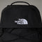 The North Face Borealis Tas Unisex
