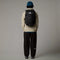 The North Face Borealis Tas Unisex