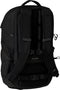 The North Face Borealis Tas Unisex