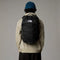 The North Face Borealis Tas Unisex