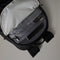 The North Face Borealis Tas Unisex