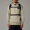 The North Face Borealis Tas Unisex