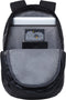 The North Face Groundwork Rugzak - 27,5 Liter - Zwart