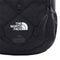 The North Face Groundwork Rugzak - 27,5 Liter - Zwart