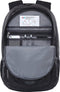 The North Face Groundwork Rugzak - 27,5 Liter - Zwart