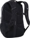 The North Face Groundwork Rugzak - 27,5 Liter - Zwart