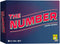 The Number - Bordspel