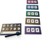 The Number - Bordspel