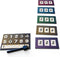 The Number - Bordspel