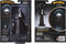 The Nun: Valak the Nun Bendyfig