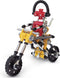The Offbits Bouwpakket Vehiclel Kit