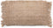 The Oh My Gee Kussenhoes - Beige - 30x50