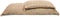 The Oh My Gee Kussenhoes - Beige - 30x50