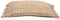 The Oh My Gee Kussenhoes - Beige - 30x50