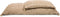 The Oh My Gee Kussenhoes - Beige - 30x50