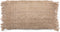 The Oh My Gee Kussenhoes - Beige - 30x50