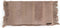 The Oh My Gee Kussenhoes - Betonfluweel - 30x50