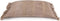The Oh My Gee Kussenhoes - Betonfluweel - 30x50