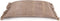 The Oh My Gee Kussenhoes - Betonfluweel - 30x50