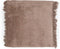 The Oh My Gee Kussenhoes - Betonfluweel - 60x60