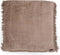 The Oh My Gee Kussenhoes - Betonfluweel - 60x60
