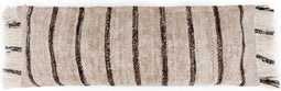 The Oh My Gee Kussenhoes - Boheems Wit - 35x100