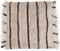 The Oh My Gee Kussenhoes - Boheems Wit - 60x60