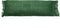 The Oh My Gee Kussenhoes - Bosgroen - 35x100