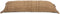 The Oh My Gee Kussenhoes - Bruin - 35x100