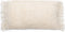 The Oh My Gee Kussenhoes - Crème - 30x50