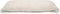 The Oh My Gee Kussenhoes - Crème - 35x100