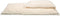 The Oh My Gee Kussenhoes - Crème - 35x100