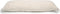 The Oh My Gee Kussenhoes - Crème - 35x100