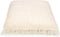 The Oh My Gee Kussenhoes - Crème - 60x60