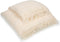 The Oh My Gee Kussenhoes - Crème - 60x60