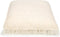 The Oh My Gee Kussenhoes - Crème - 60x60