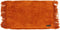 The Oh My Gee Kussenhoes - Roest Fluweel - 30x50