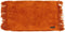 The Oh My Gee Kussenhoes - Roest Fluweel - 30x50