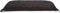 The Oh My Gee Kussenhoes - Zwart Marine - 35x100