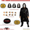 The One:12 Collective: The Crow