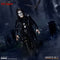 The One:12 Collective: The Crow