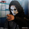 The One:12 Collective: The Crow