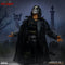 The One:12 Collective: The Crow