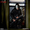The One:12 Collective: The Crow